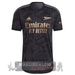 Tailandia Away Giocatori Maglia Calcio Arsenal 2022-23 Tailandia Away Giocatori Maglia Calcio Arsenal 2022-23