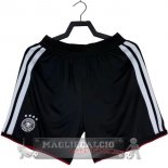 Giocatori Pantaloni Germania Home 2026 Giocatori Pantaloni Germania Home 2026
