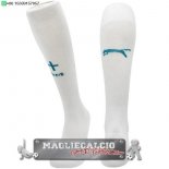 Home Calzettoni Bambino Marsella 2024 2025 Home Calzettoni Bambino Marsella 2024 2025