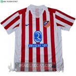 Thailandia Home concetto Maglia Calcio Atlético Madrid 2025 2026 Thailandia Home concetto Maglia Calcio Atlético Madrid 2025 2026
