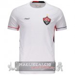 Thailandia Away Maglia Vitoria 2025 2026 Thailandia Away Maglia Vitoria 2025 2026