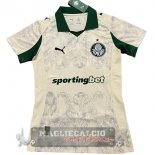 Terza Donna Maglia Palmeiras 2025 2026 Terza Donna Maglia Palmeiras 2025 2026