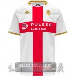 Thailandia Away Maglia Genoa 2025 2026 Thailandia Away Maglia Genoa 2025 2026