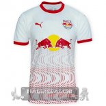 Tailandia Home Maglia Red Bull Bragantino 2025 2026 Tailandia Home Maglia Red Bull Bragantino 2025 2026