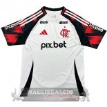 Thailandia Away Maglia Flamengo 2025 2026 Thailandia Away Maglia Flamengo 2025 2026