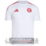 Thailandia Away Maglia Internacional 2026 2027 Thailandia Away Maglia Internacional 2026 2027