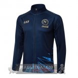 Lunga Zip Giacca Napoli 2025 2026 Lunga Zip Giacca Napoli 2025 2026
