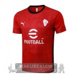 Formazione AC Milan 2025 2026 Rosso Nero Formazione AC Milan 2025 2026 Rosso Nero
