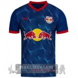 Tailandia Away Maglia Red Bull Bragantino 2025 2026 Tailandia Away Maglia Red Bull Bragantino 2025 2026