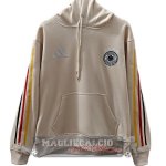 Felpe Con Cappuccio Argentina 2026 Felpe Con Cappuccio Argentina 2026
