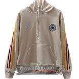 Felpe Con Cappuccio Argentina 2026 Felpe Con Cappuccio Argentina 2026