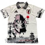 Thailandia Speciale Maglia Giappone 2026 Bianco II Nero Rosso Thailandia Speciale Maglia Giappone 2026 Bianco II Nero Rosso