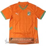 Thailandia Prima Maglia Costa d Avorio 2026 Thailandia Prima Maglia Costa d Avorio 2026