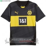 Thailandia Away Maglia Calcio Borussia Dortmund 2024 2025 Thailandia Away Maglia Calcio Borussia Dortmund 2024 2025
