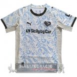 Thailandia Terza Maglia Palermo 2025 2026 Thailandia Terza Maglia Palermo 2025 2026