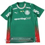 Thailandia Home Maglia Palmeiras 2026 2027 Thailandia Home Maglia Palmeiras 2026 2027