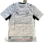 Thailandia Home Maglia Nueva Zelanda 2026 Thailandia Home Maglia Nueva Zelanda 2026