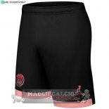 Terza Pantaloni Paris Saint Germain 2024 2025 Terza Pantaloni Paris Saint Germain 2024 2025
