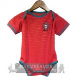 Portogallo Tutine Bambino Home 2026 Portogallo Tutine Bambino Home 2026
