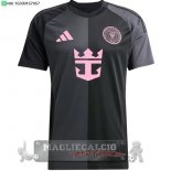 Thailandia Away Maglia Calcio Inter Miami 2025 2026 Thailandia Away Maglia Calcio Inter Miami 2025 2026