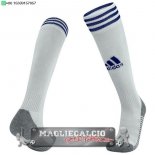 Home Calzettoni Bambino Lyon 2024 2025 Home Calzettoni Bambino Lyon 2024 2025