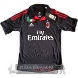 Terza Maglia Calcio AC Milan Retro 2012 2013 Terza Maglia Calcio AC Milan Retro 2012 2013