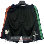 Home Pantaloni Venezia 2025 2026 Home Pantaloni Venezia 2025 2026
