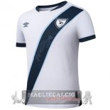 Thailandia Maglia Guatemala Home 2025 Thailandia Maglia Guatemala Home 2025