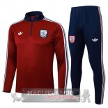 Set Completo Felpa Allenamento Formazione Arsenal 2025 2026 Rosso Blu Navy Set Completo Felpa Allenamento Formazione Arsenal 2025 2026 Rosso Blu Navy