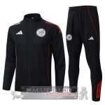 Set Completo Giacca a vento Ajax 2025 2026 Set Completo Giacca a vento Ajax 2025 2026