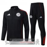Set Completo Giacca a vento Ajax 2025 2026 Set Completo Giacca a vento Ajax 2025 2026