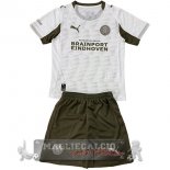 Set Completo De Uomo Eindhoven Terza 2025 2026 Set Completo De Uomo Eindhoven Terza 2025 2026