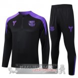 Set Completo Sudadera Formazione Bambino Barcelona 2025 2026 Set Completo Sudadera Formazione Bambino Barcelona 2025 2026