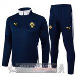Set Completo Set Completo Lunga Zip Giacca Portogallo 2026 Set Completo Set Completo Lunga Zip Giacca Portogallo 2026