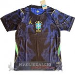 Thailandia Seconda Maglia Brasile 2026 Thailandia Seconda Maglia Brasile 2026