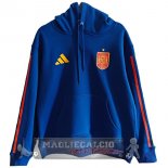 Felpe Con Cappuccio Spagna 2026 Felpe Con Cappuccio Spagna 2026