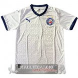 Thailandia Away Maglia Bahia 2025 2026 Thailandia Away Maglia Bahia 2025 2026