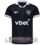 Thailandia Away Maglia Botafogo 2025 2026 Thailandia Away Maglia Botafogo 2025 2026