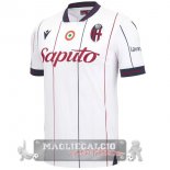 Thailandia Away Maglia Bologna 2025 2026 Thailandia Away Maglia Bologna 2025 2026
