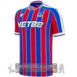 Thailandia Home Maglia Crystal Palace 2025 2026 Thailandia Home Maglia Crystal Palace 2025 2026