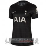 Away Maglia Donna Tottenham Hotspur 2025 2026 Away Maglia Donna Tottenham Hotspur 2025 2026