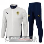 Set Completo Set Completo Lunga Zip Giacca Portogallo 2026 Set Completo Set Completo Lunga Zip Giacca Portogallo 2026