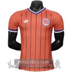 Giocatori Maglia Scozia Away 2026 Giocatori Maglia Scozia Away 2026