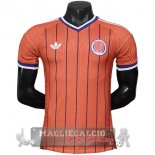 Giocatori Maglia Scozia Away 2026 Giocatori Maglia Scozia Away 2026