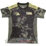 Thailandia Away Maglia Calcio Union Berlin 2025 2026 Thailandia Away Maglia Calcio Union Berlin 2025 2026