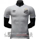 Home Giocatori Maglia Santos 2025 2026 Home Giocatori Maglia Santos 2025 2026