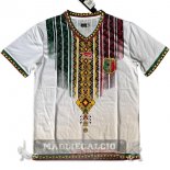 Thailandia Home Maglia Mali 2026 Thailandia Home Maglia Mali 2026
