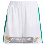 Terza Pantaloni As Roma 2025 2026 Terza Pantaloni As Roma 2025 2026