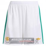 Terza Pantaloni As Roma 2025 2026 Terza Pantaloni As Roma 2025 2026