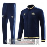 Set Completo Set Completo Lunga Zip Giacca Columbia 2026 Set Completo Set Completo Lunga Zip Giacca Columbia 2026